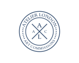 /public/logoimage/1529163021atelier london.png